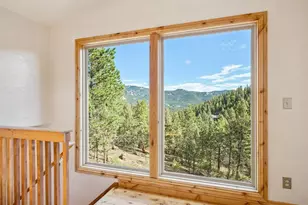 34273 Ponca Rd, Pine, CO 80470 - Photo 25