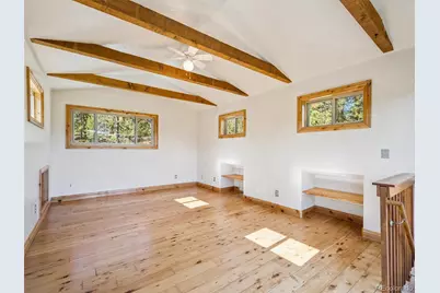 34273 Ponca Road, Pine, CO 80470 - Photo 23