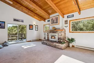 34273 Ponca Rd, Pine, CO 80470 - Photo 5