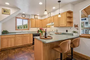 34273 Ponca Rd, Pine, CO 80470 - Photo 11