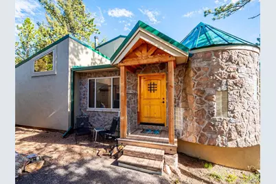 34273 Ponca Road, Pine, CO 80470 - Photo 3