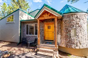 34273 Ponca Rd, Pine, CO 80470 - Photo 3