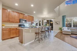 1984 E 167th Ln, Thornton, CO 80602 - Photo 9