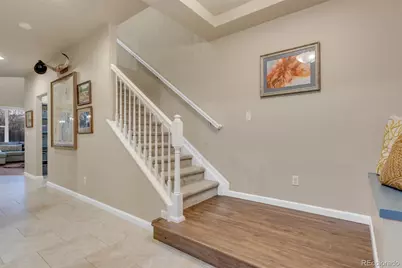 1984 E 167th Lane, Thornton, CO 80602 - Photo 3