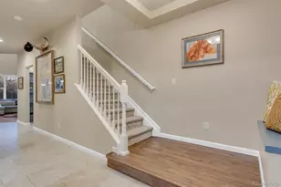 1984 E 167th Ln, Thornton, CO 80602 - Photo 3