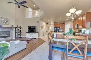 1984 E 167th Ln, Thornton, CO 80602 - Photo 11