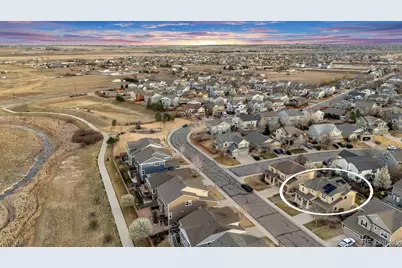 1984 E 167th Lane, Thornton, CO 80602 - Photo 37