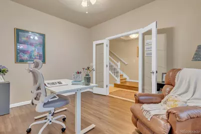 1984 E 167th Lane, Thornton, CO 80602 - Photo 7