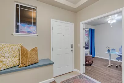 1984 E 167th Lane, Thornton, CO 80602 - Photo 5