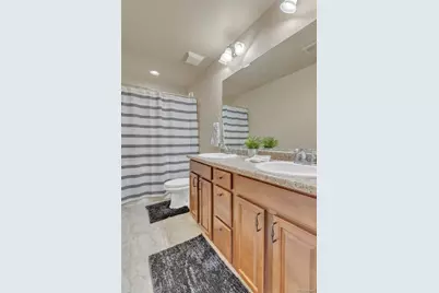 1984 E 167th Lane, Thornton, CO 80602 - Photo 25