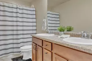 1984 E 167th Ln, Thornton, CO 80602 - Photo 25