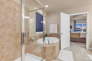 1984 E 167th Ln, Thornton, CO 80602 - Photo 21