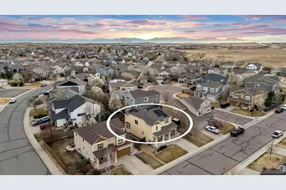 1984 E 167th Lane, Thornton, CO 80602 - Photo 35
