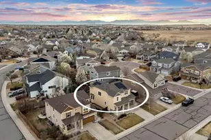 1984 E 167th Ln, Thornton, CO 80602 - Photo 35