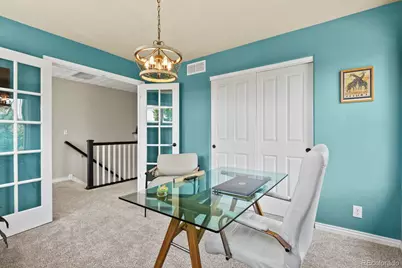 4020 Brushwood Way, Castle Rock, CO 80109 - Photo 15
