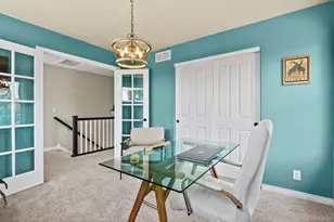 4020 Brushwood Way, Castle Rock, CO 80109 - Photo 15
