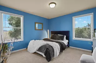 4020 Brushwood Way, Castle Rock, CO 80109 - Photo 21
