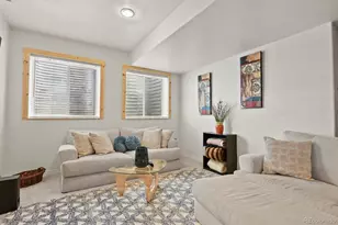4020 Brushwood Way, Castle Rock, CO 80109 - Photo 25