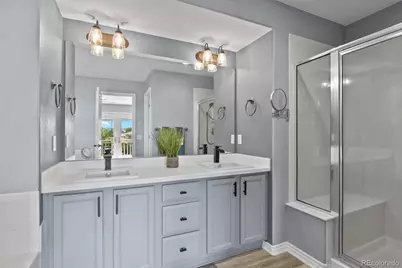 4020 Brushwood Way, Castle Rock, CO 80109 - Photo 19