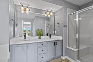 4020 Brushwood Way, Castle Rock, CO 80109 - Photo 19
