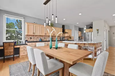 4020 Brushwood Way, Castle Rock, CO 80109 - Photo 9