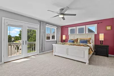 4020 Brushwood Way, Castle Rock, CO 80109 - Photo 17