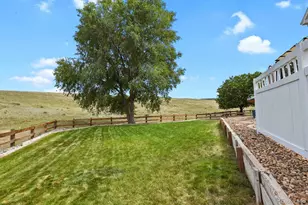 4020 Brushwood Way, Castle Rock, CO 80109 - Photo 33