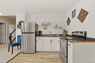 4020 Brushwood Way, Castle Rock, CO 80109 - Photo 27