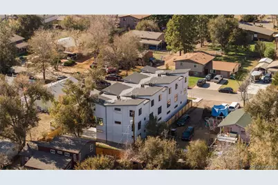 1680 Tabor Street, Lakewood, CO 80215 - Photo 31