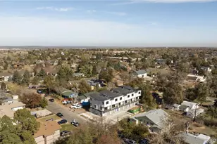 1680 Tabor St, Lakewood, CO 80215 - Photo 25