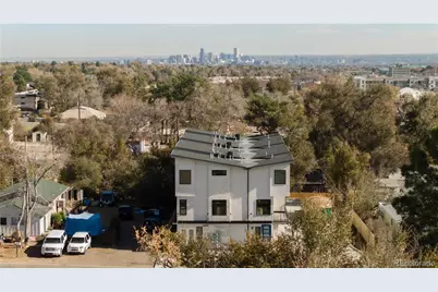 1680 Tabor Street, Lakewood, CO 80215 - Photo 29