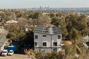 1680 Tabor St, Lakewood, CO 80215 - Photo 29