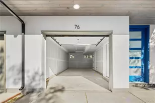 1680 Tabor St, Lakewood, CO 80215 - Photo 21