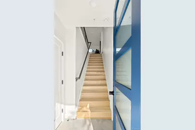 1680 Tabor Street, Lakewood, CO 80215 - Photo 3