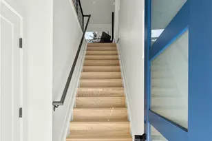 1680 Tabor St, Lakewood, CO 80215 - Photo 3