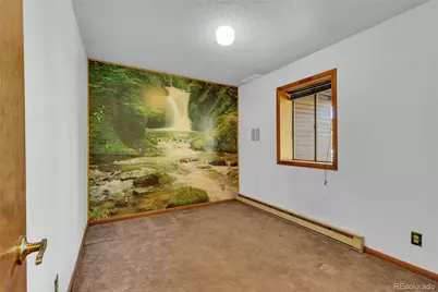 10197 Horizon View Drive, Morrison, CO 80465 - Photo 31