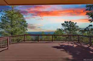 10197 Horizon View Dr, Morrison, CO 80465 - Photo 39