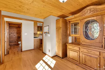 10197 Horizon View Drive, Morrison, CO 80465 - Photo 5