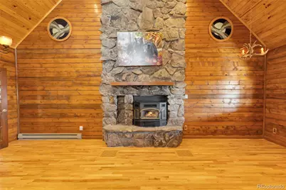 10197 Horizon View Drive, Morrison, CO 80465 - Photo 11
