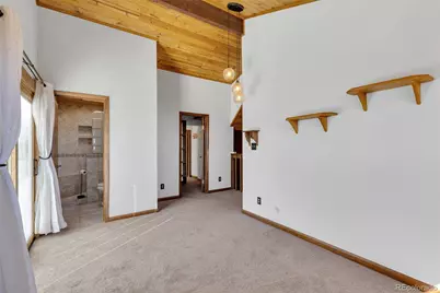 10197 Horizon View Drive, Morrison, CO 80465 - Photo 23