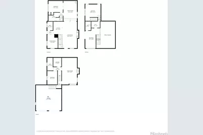 10197 Horizon View Drive, Morrison, CO 80465 - Photo 41