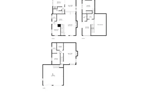10197 Horizon View Dr, Morrison, CO 80465 - Photo 41