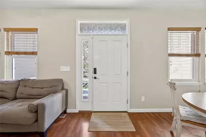 3707 Pecos Trail, Castle Rock, CO 80109 - Photo 3