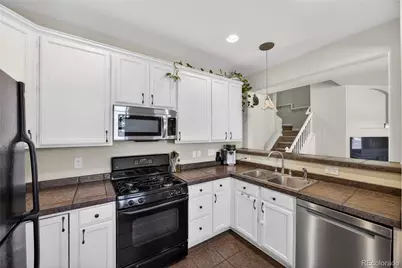 3707 Pecos Trail, Castle Rock, CO 80109 - Photo 9