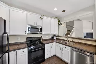 3707 Pecos Trail, Castle Rock, CO 80109 - Photo 9