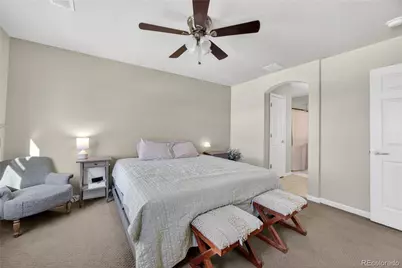 3707 Pecos Trail, Castle Rock, CO 80109 - Photo 13