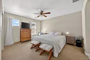 3707 Pecos Trail, Castle Rock, CO 80109 - Photo 15