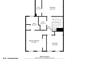 3707 Pecos Trail, Castle Rock, CO 80109 - Photo 39