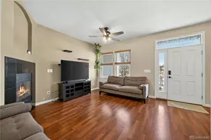 3707 Pecos Trail, Castle Rock, CO 80109 - Photo 7