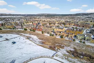 3707 Pecos Trail, Castle Rock, CO 80109 - Photo 33